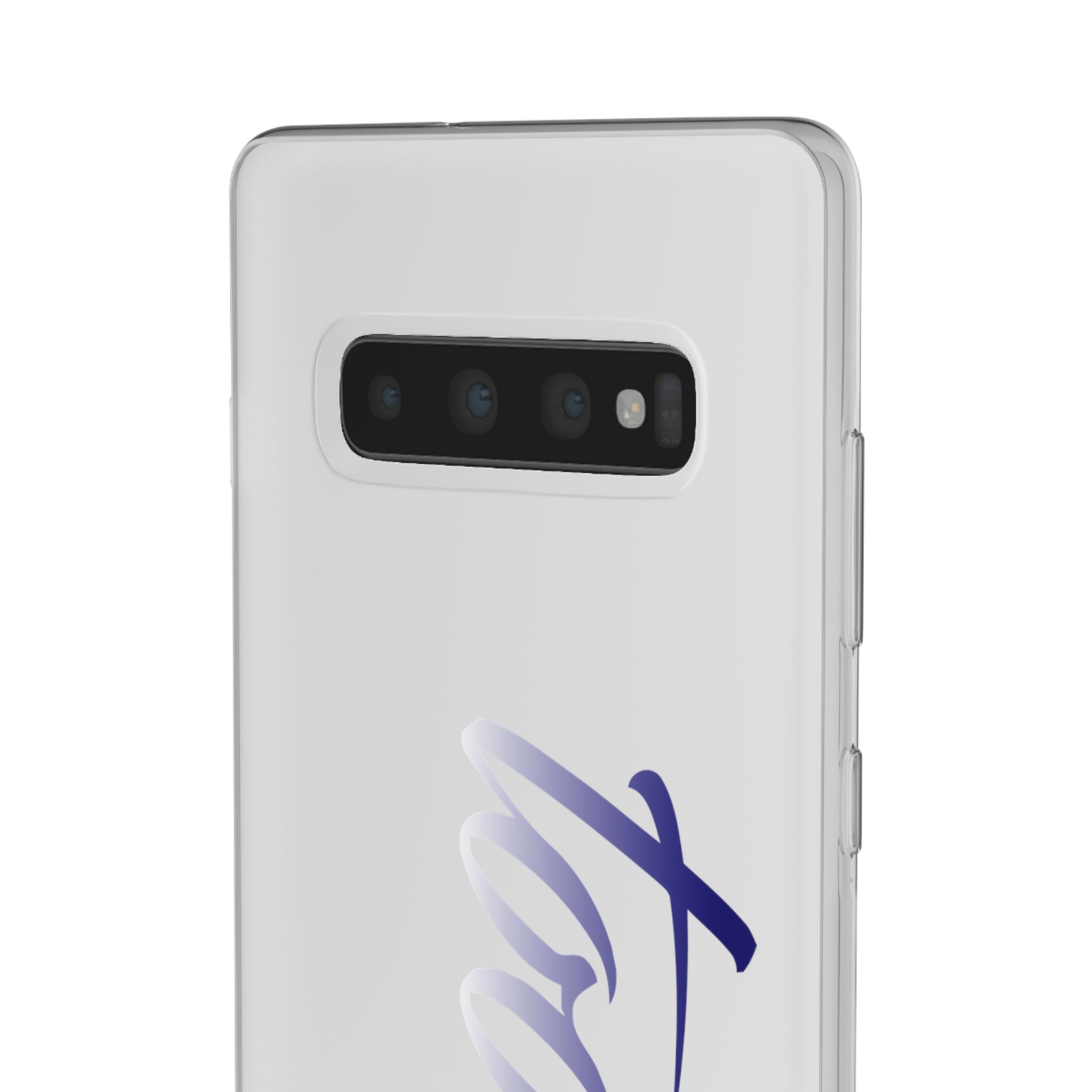 Toiiicy Phone Case Printify