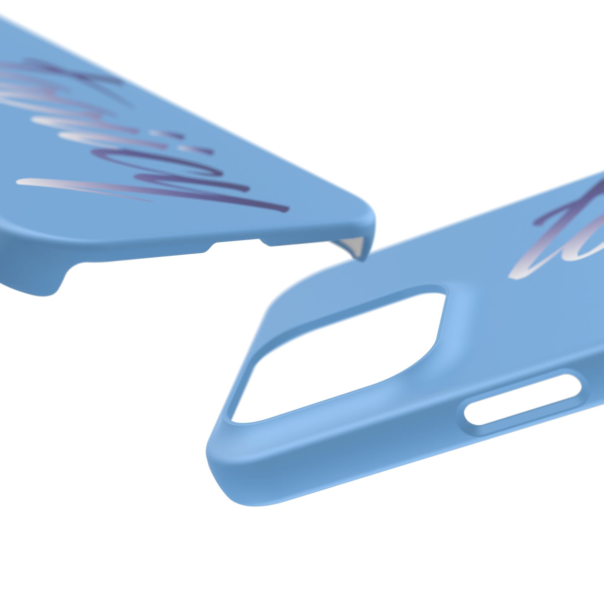 Tooiicy Phone Case Printify