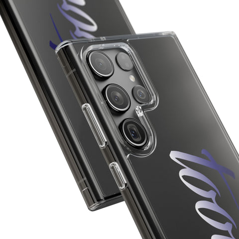 Tooiicy Phone Case Printify