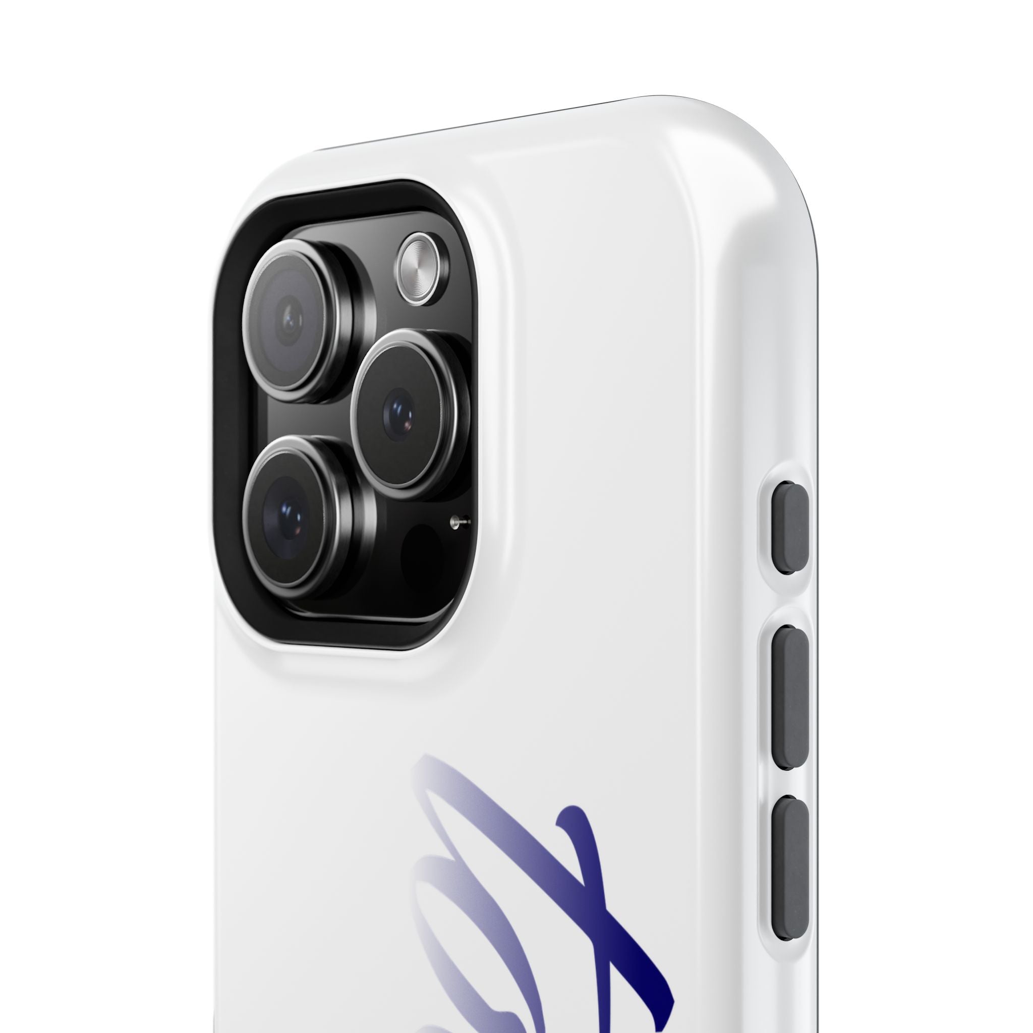 Tooiicy Impact-Resistant Phone Cases Printify