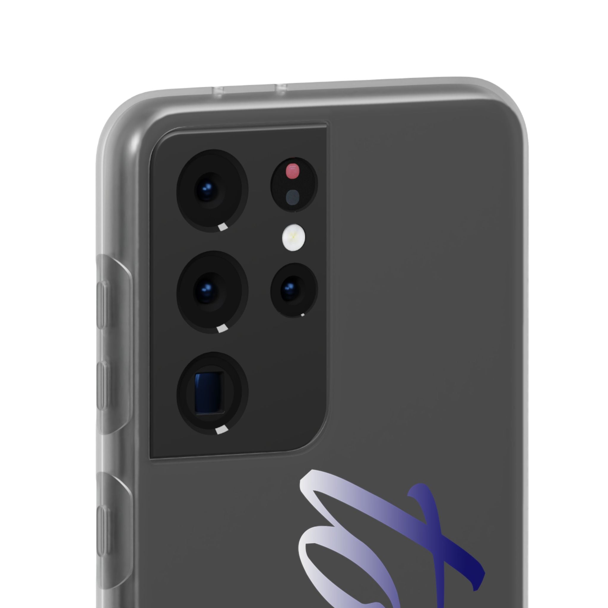 Toiiicy Phone Case Printify