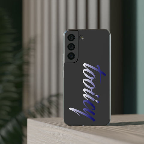 Toiiicy Phone Case Printify