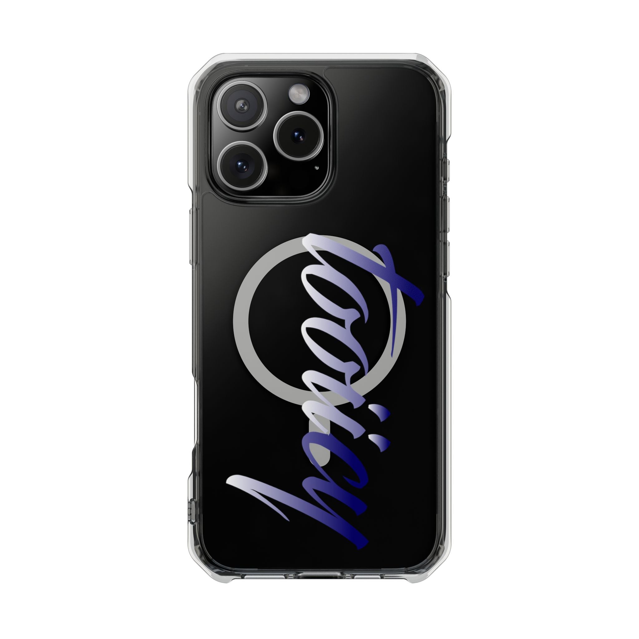 Phone Case Printify