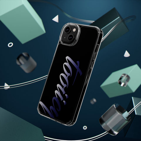 Tooiicy Phone Case Printify