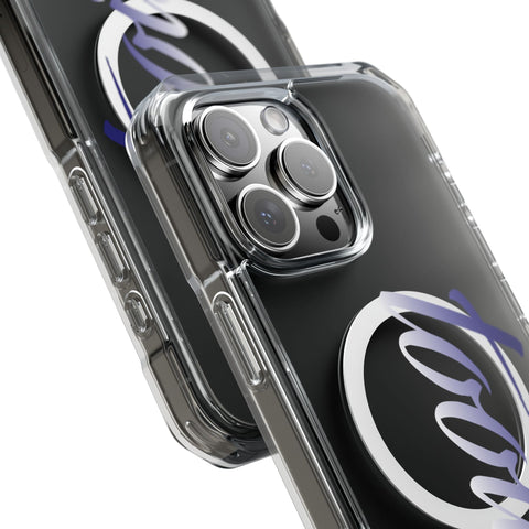 Phone Case Printify