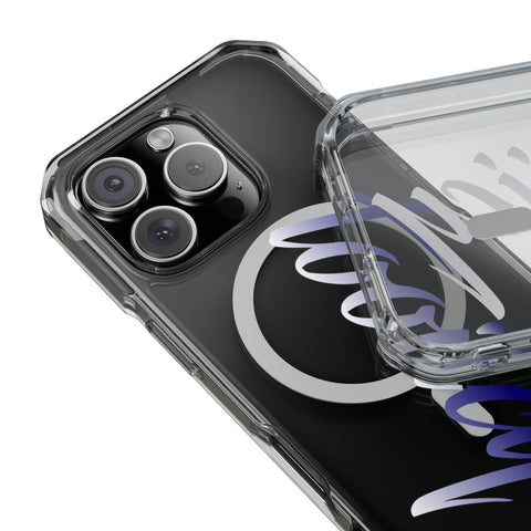 Phone Case Printify