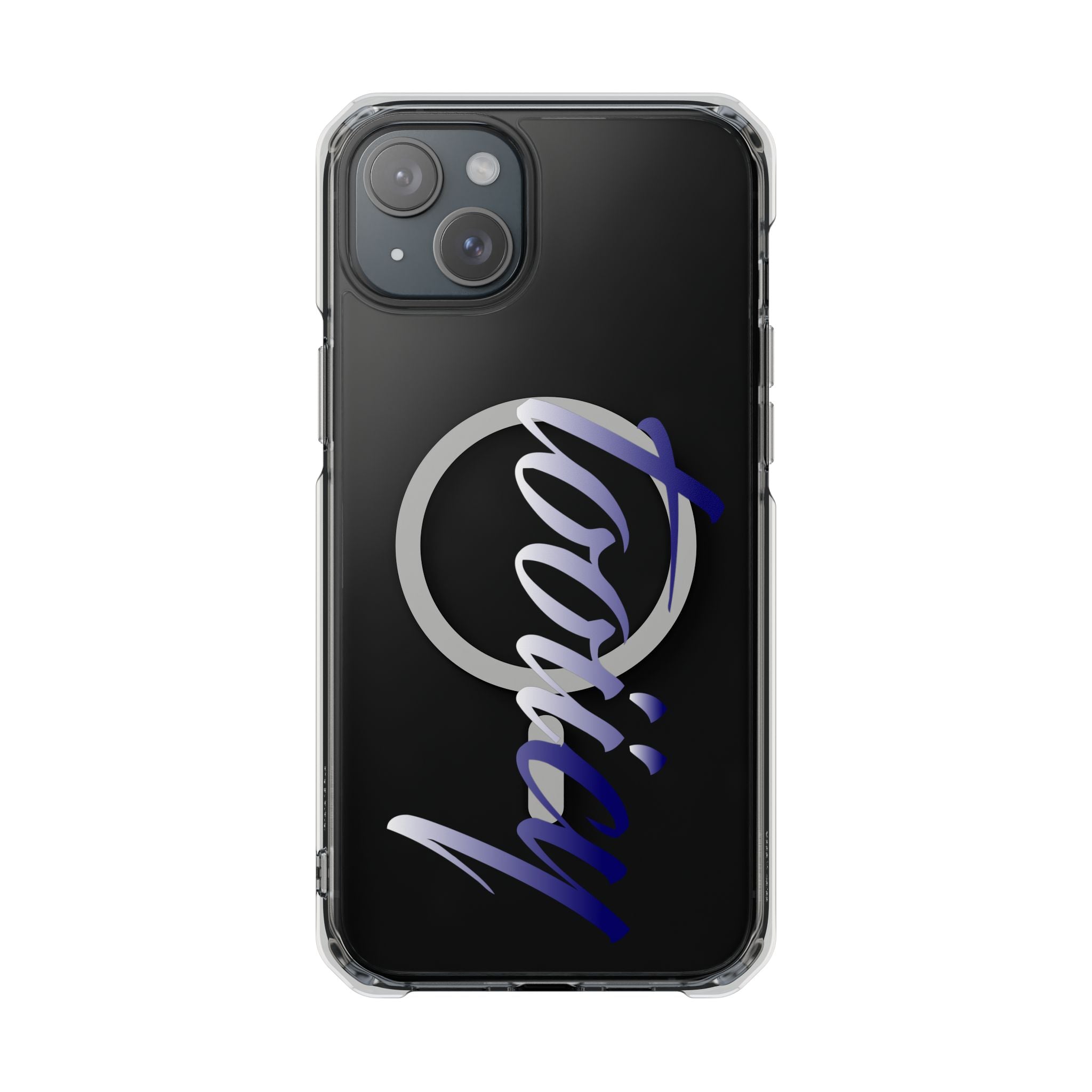 Phone Case Printify