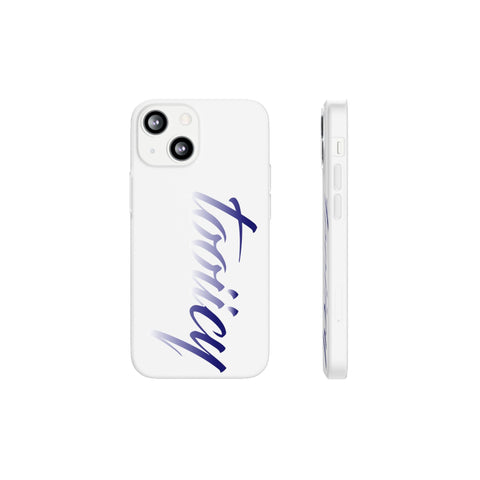 Toiiicy Phone Case Printify