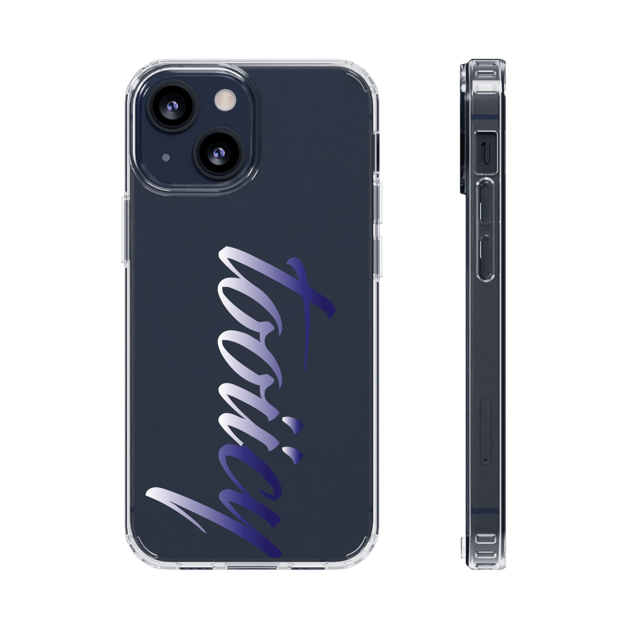 Tooiicy Phone Case Printify