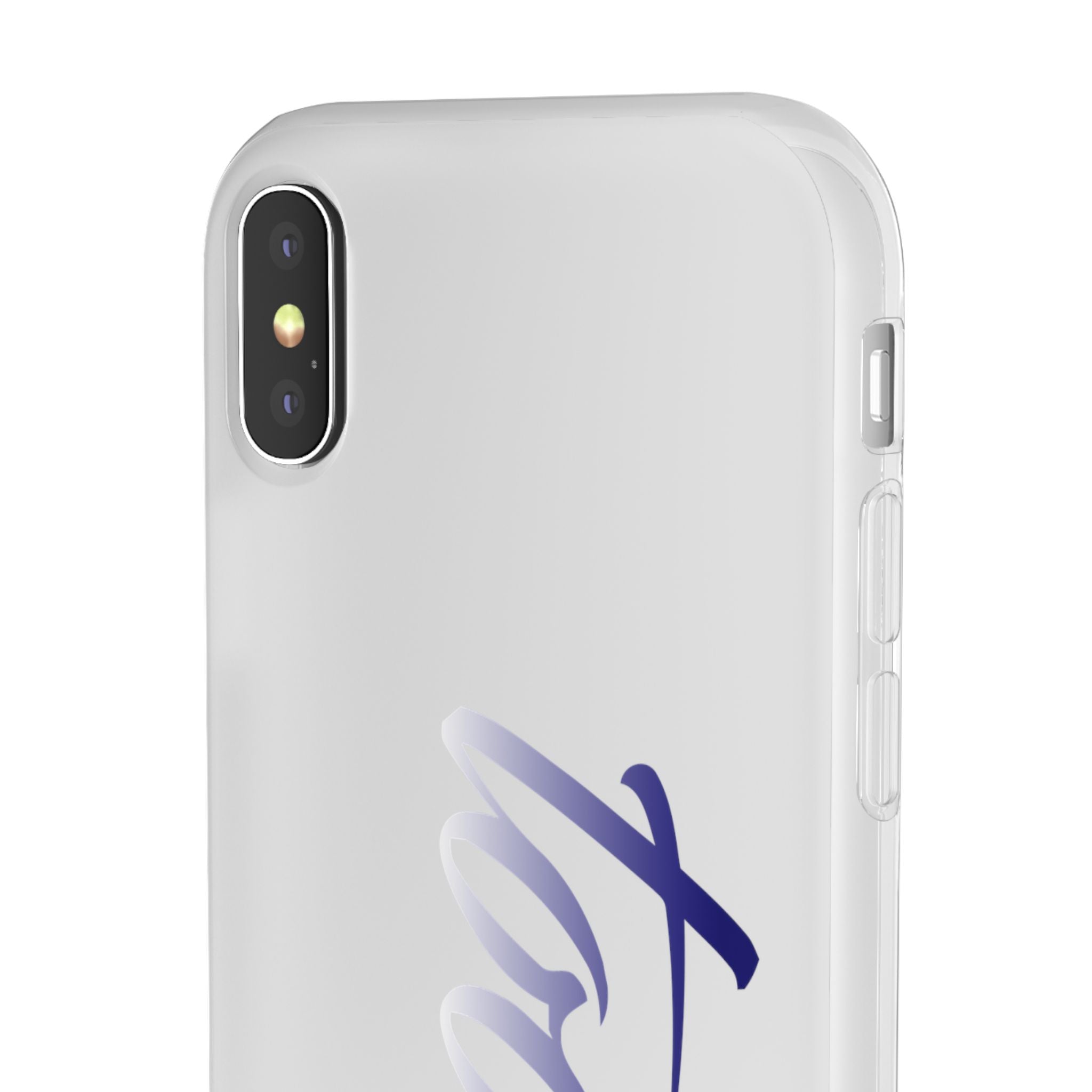 Toiiicy Phone Case Printify