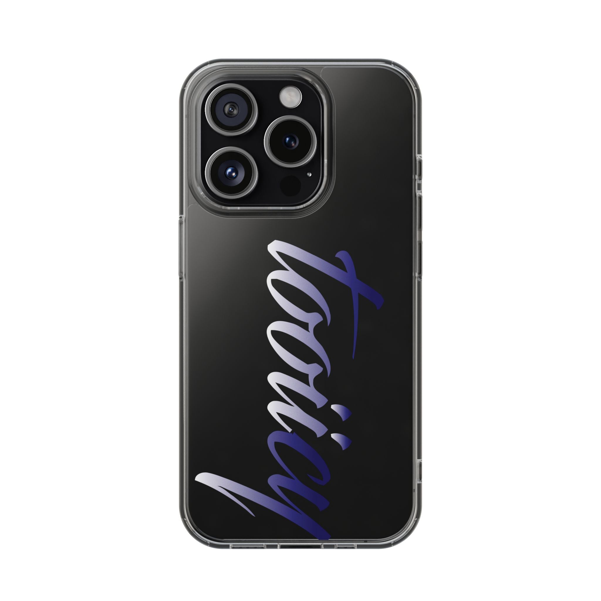 Tooiicy Phone Case Printify