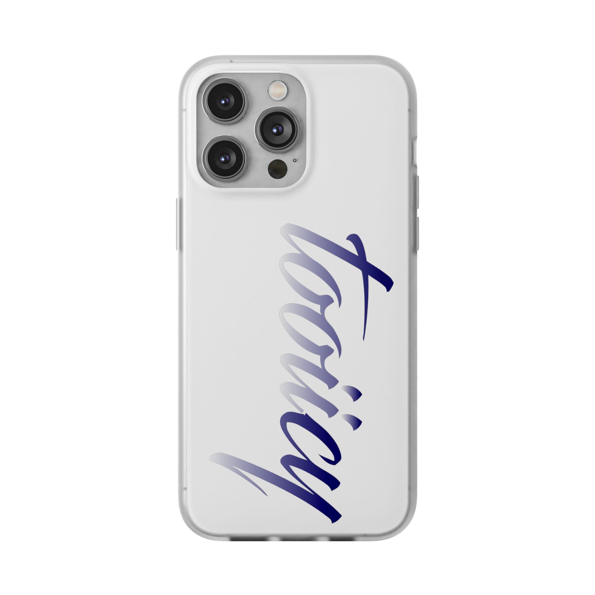 Toiiicy Phone Case Printify