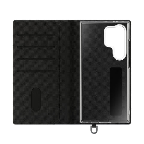 Phone Case - Stylish 'Tooiicy' Design for On-the-Go Adults Printify