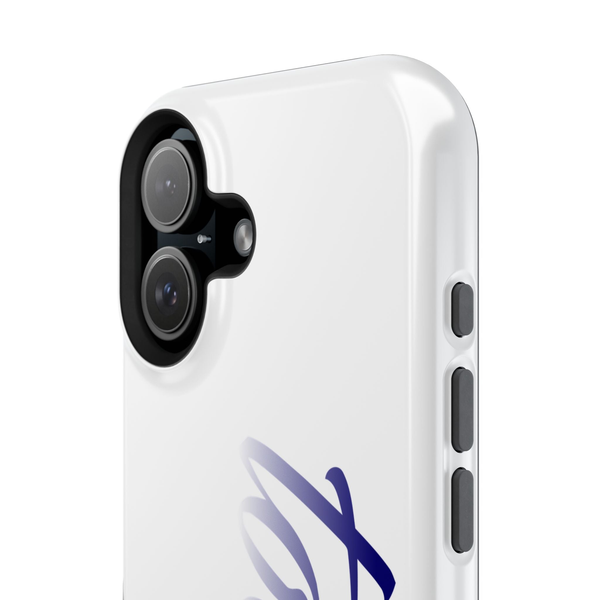 Tooiicy Impact-Resistant Phone Cases Printify