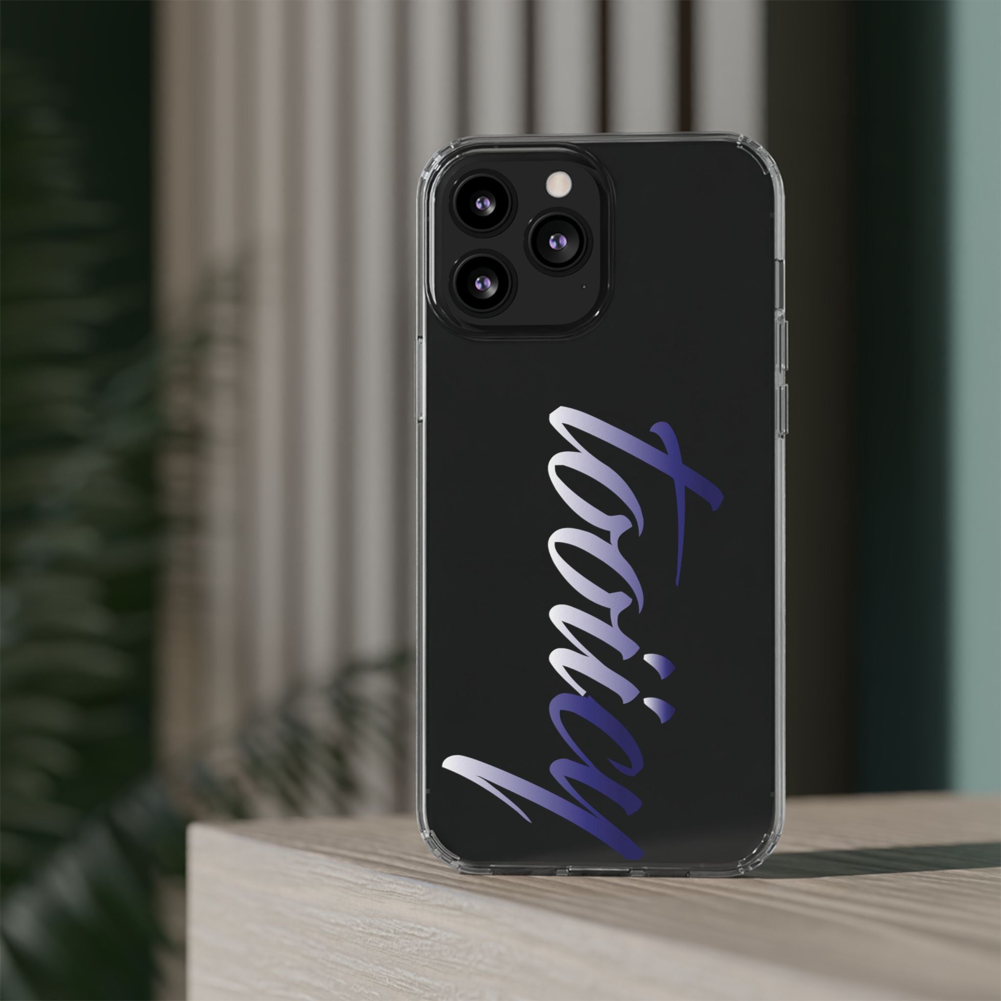 Tooiicy Phone Case Printify