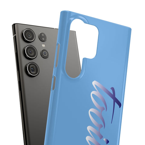 Tooiicy Phone Case