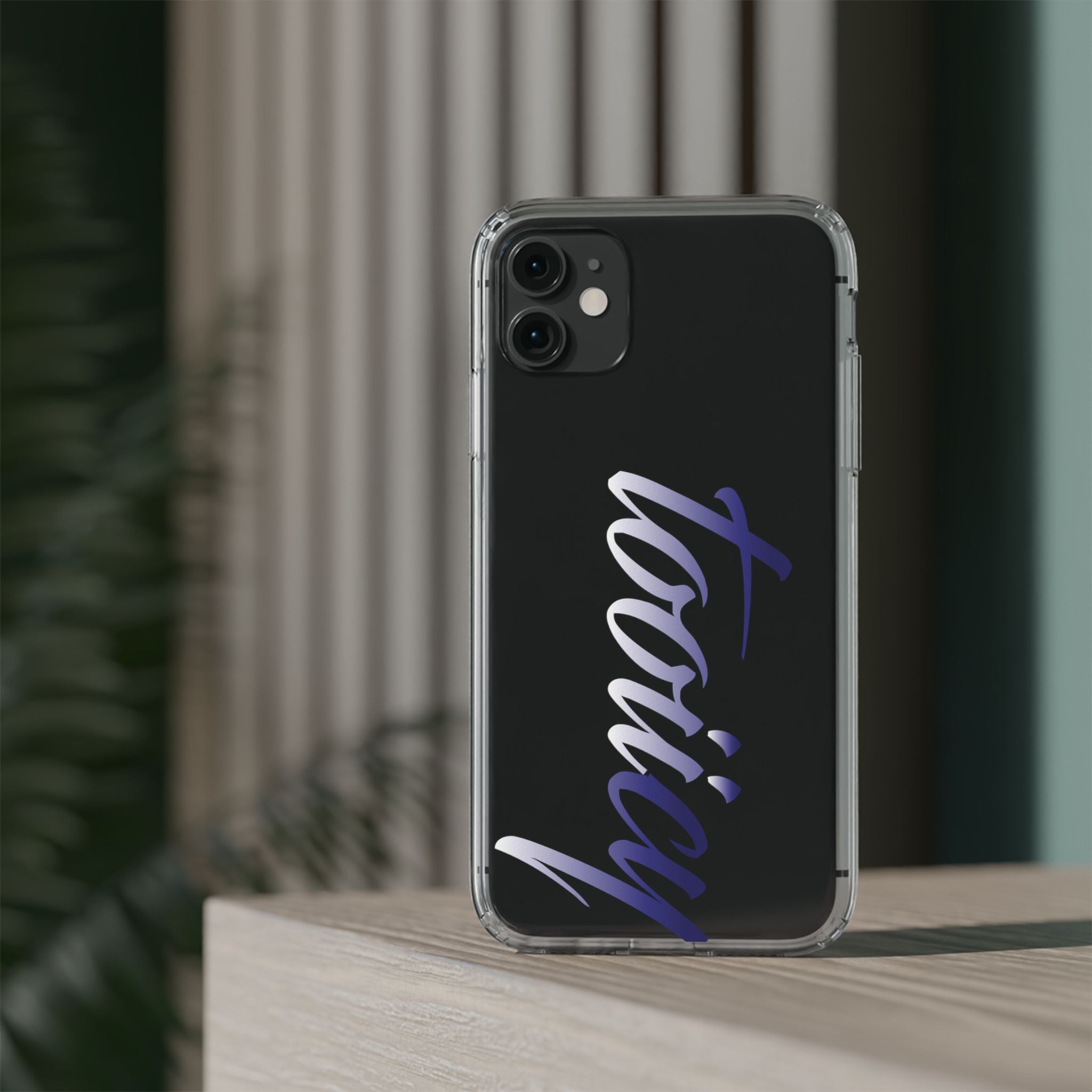 Tooiicy Phone Case Printify