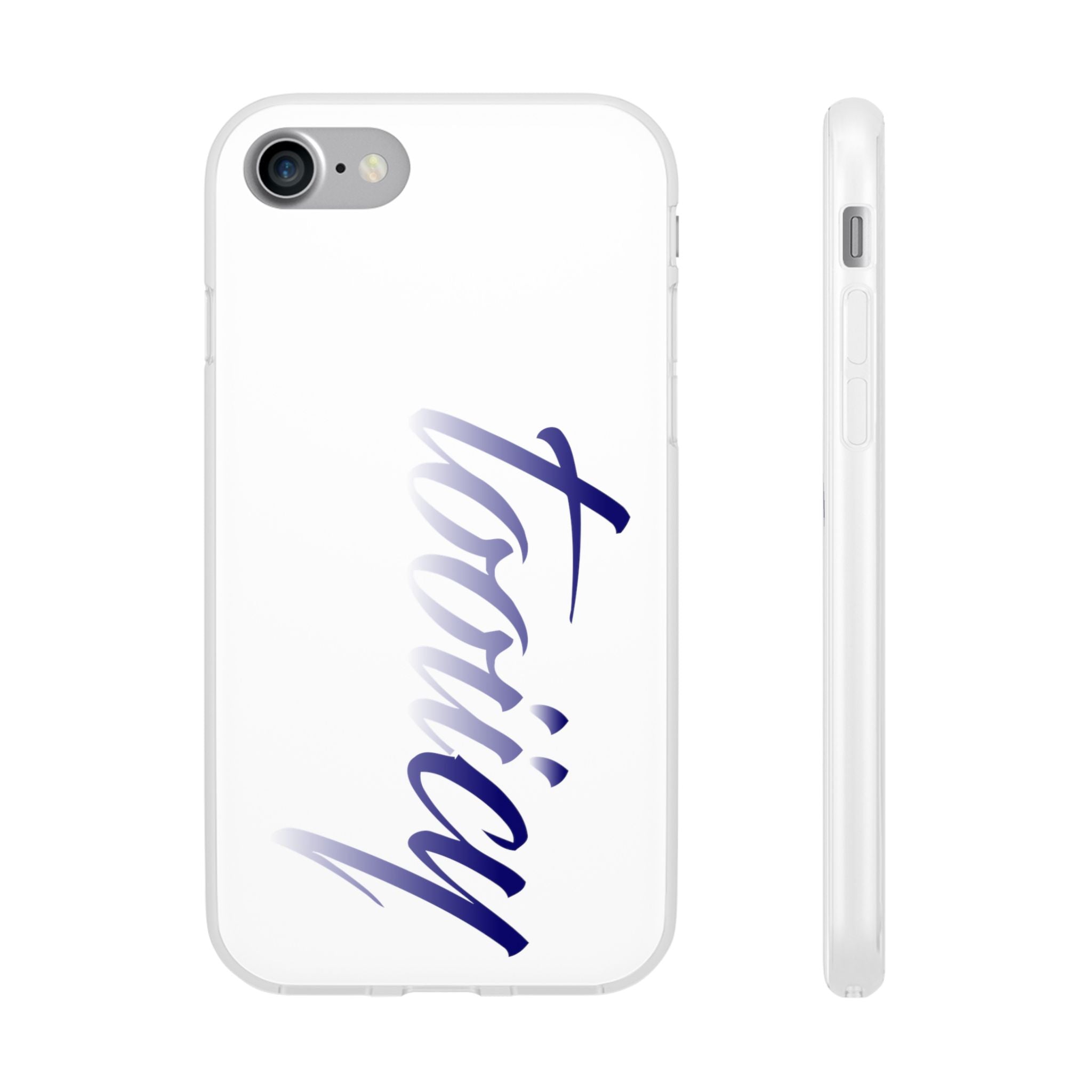 Toiiicy Phone Case Printify