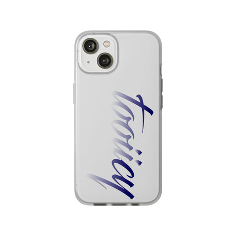 Toiiicy Phone Case Printify