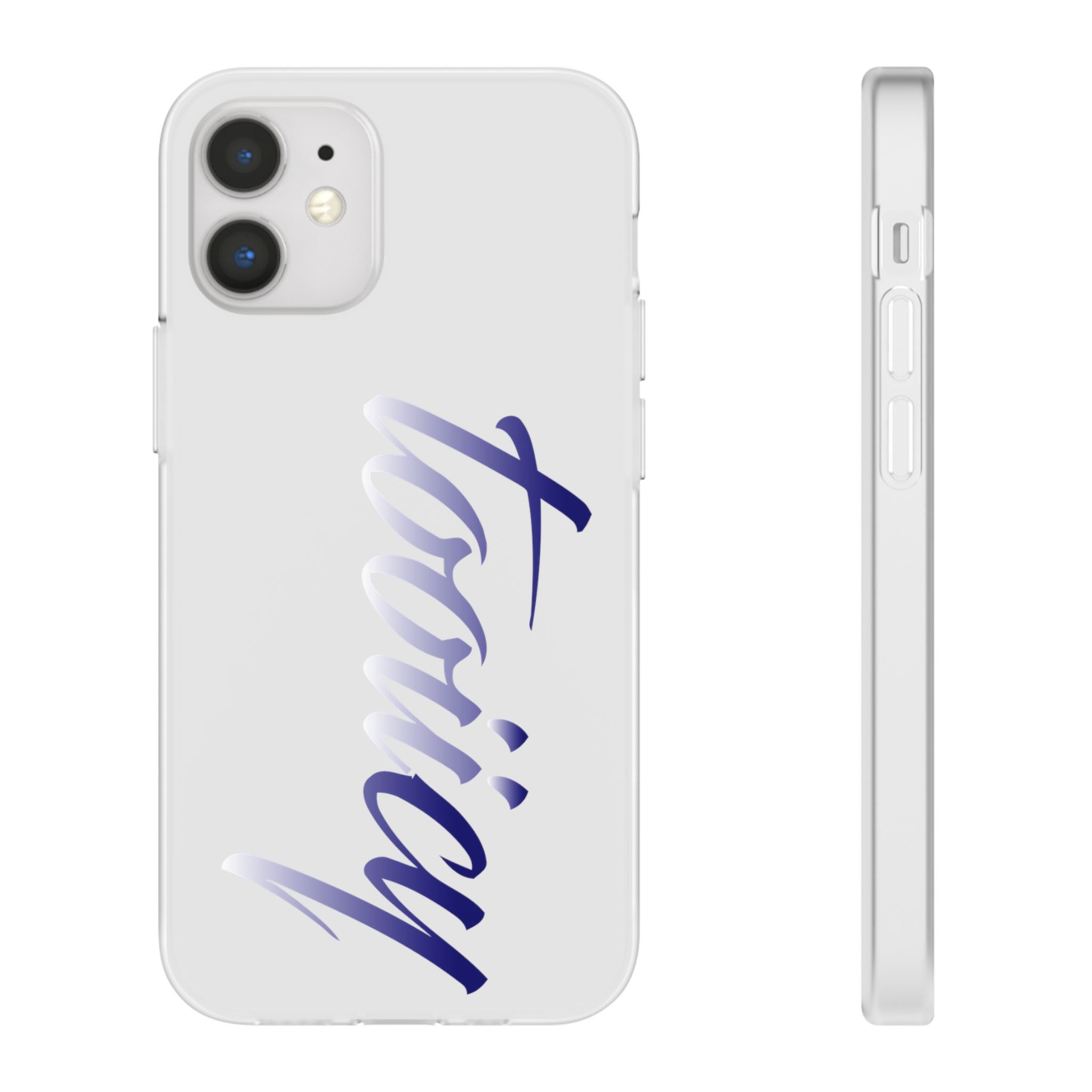 Toiiicy Phone Case Printify