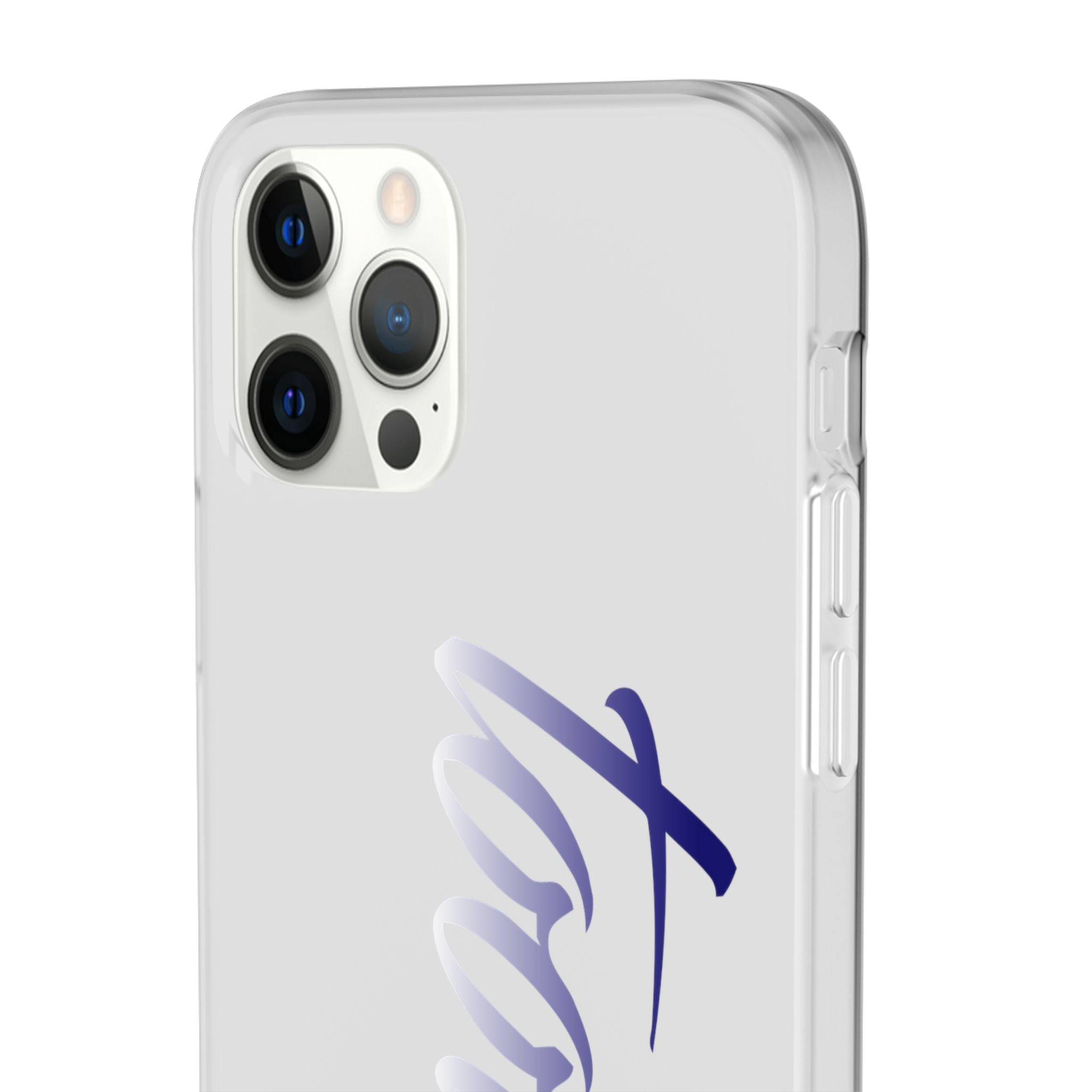 Toiiicy Phone Case Printify