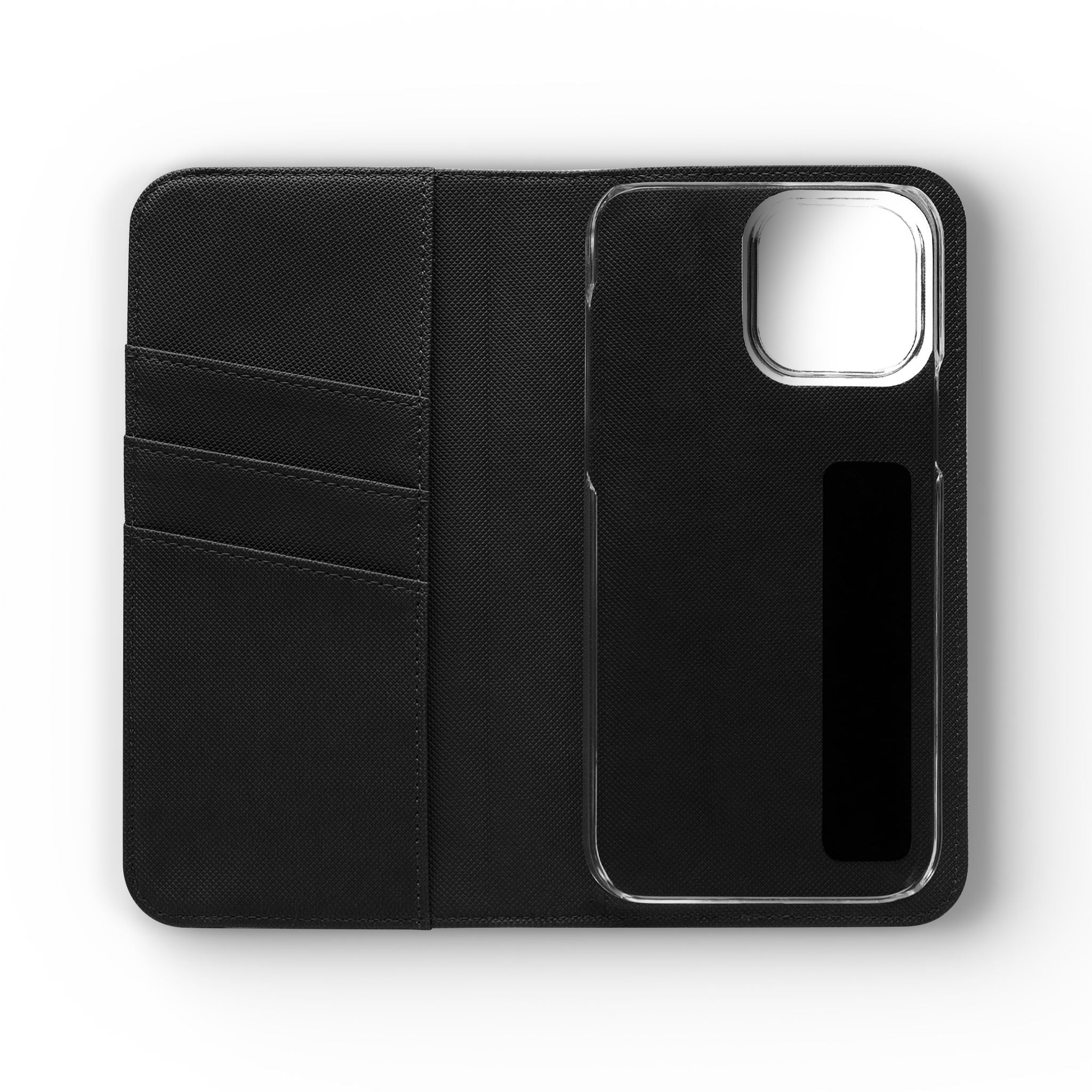 Phone Case - Stylish 'Tooiicy' Design for On-the-Go Adults Printify