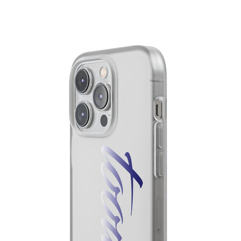 Toiiicy Phone Case Printify