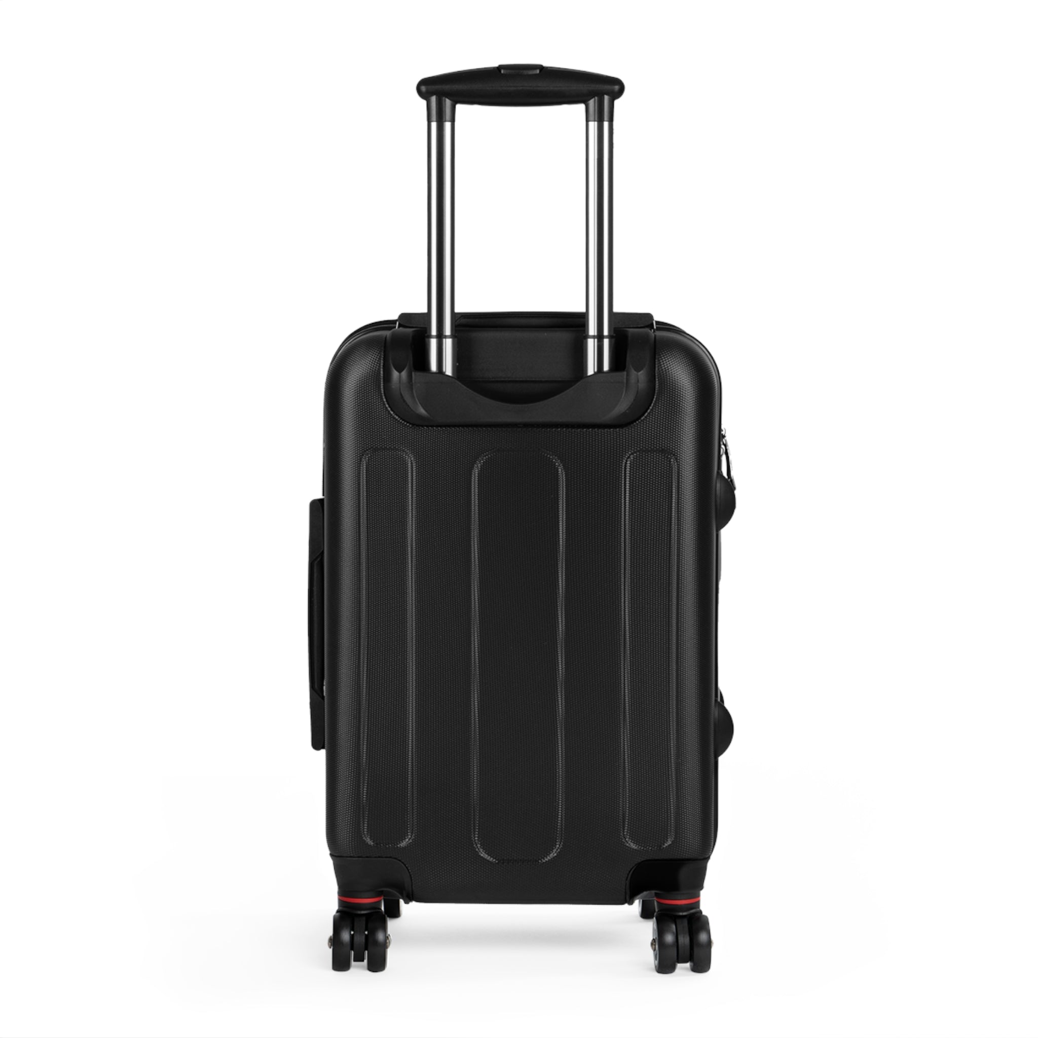 Tooiicy Luggage Set Printify