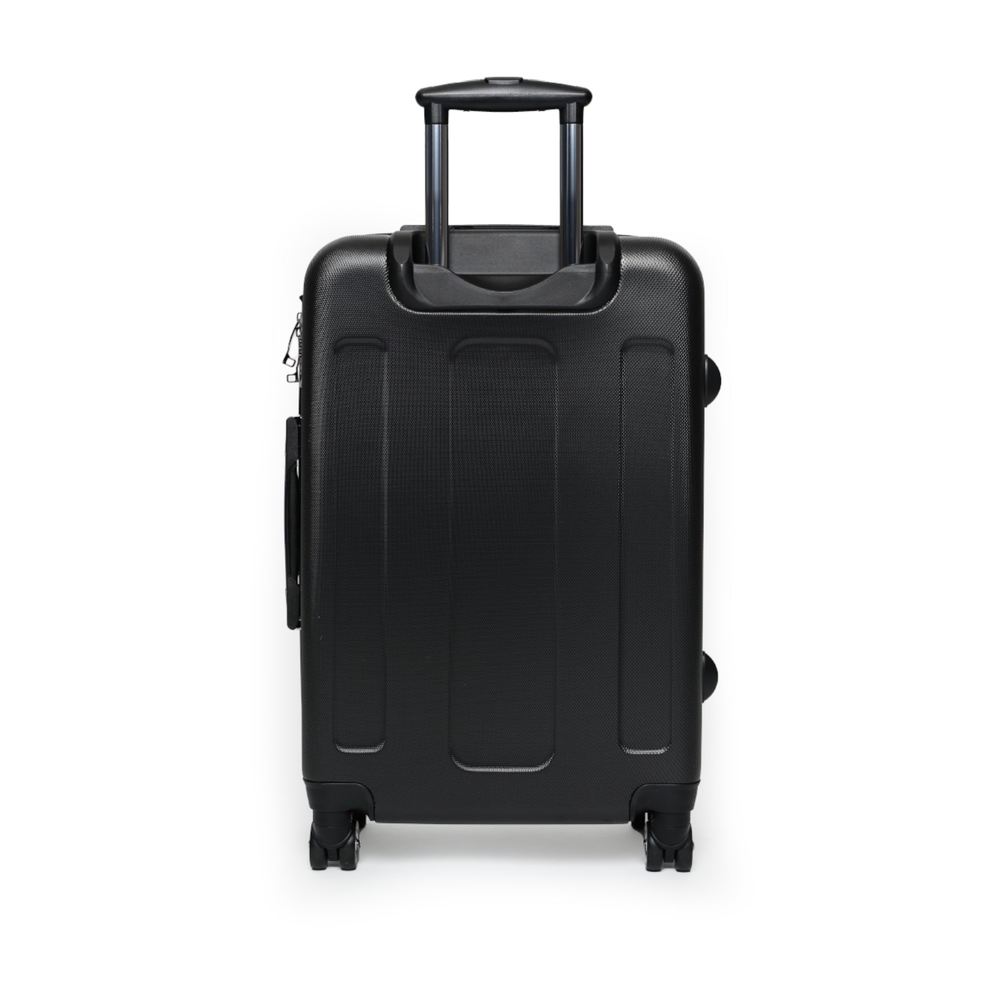 Tooiicy Luggage Set Printify