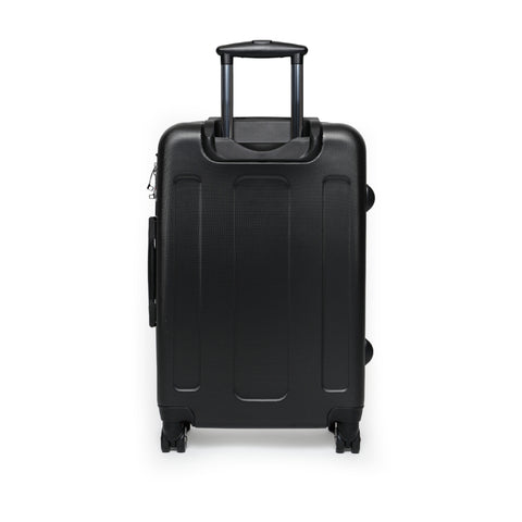 Tooiicy Luggage Set