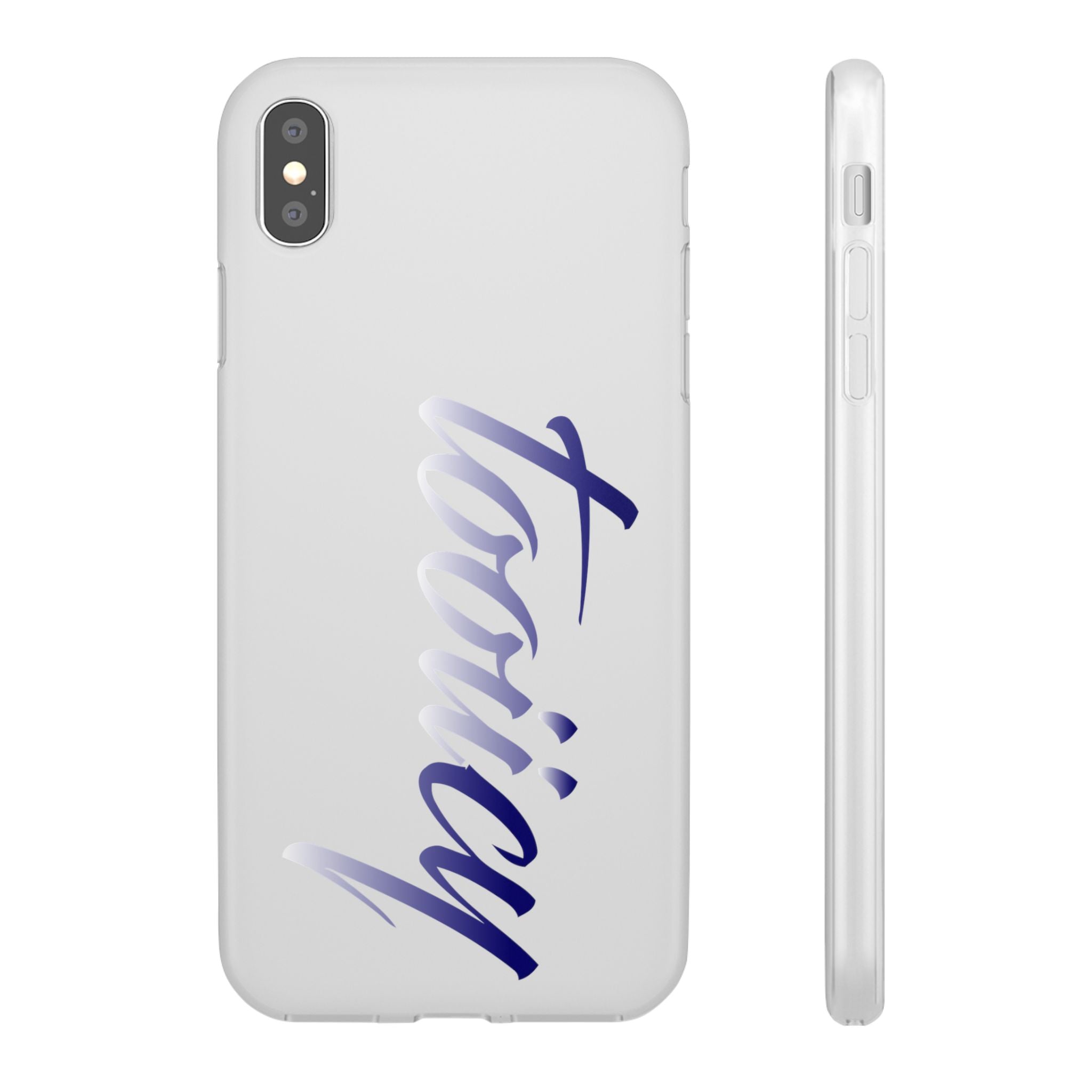 Toiiicy Phone Case Printify