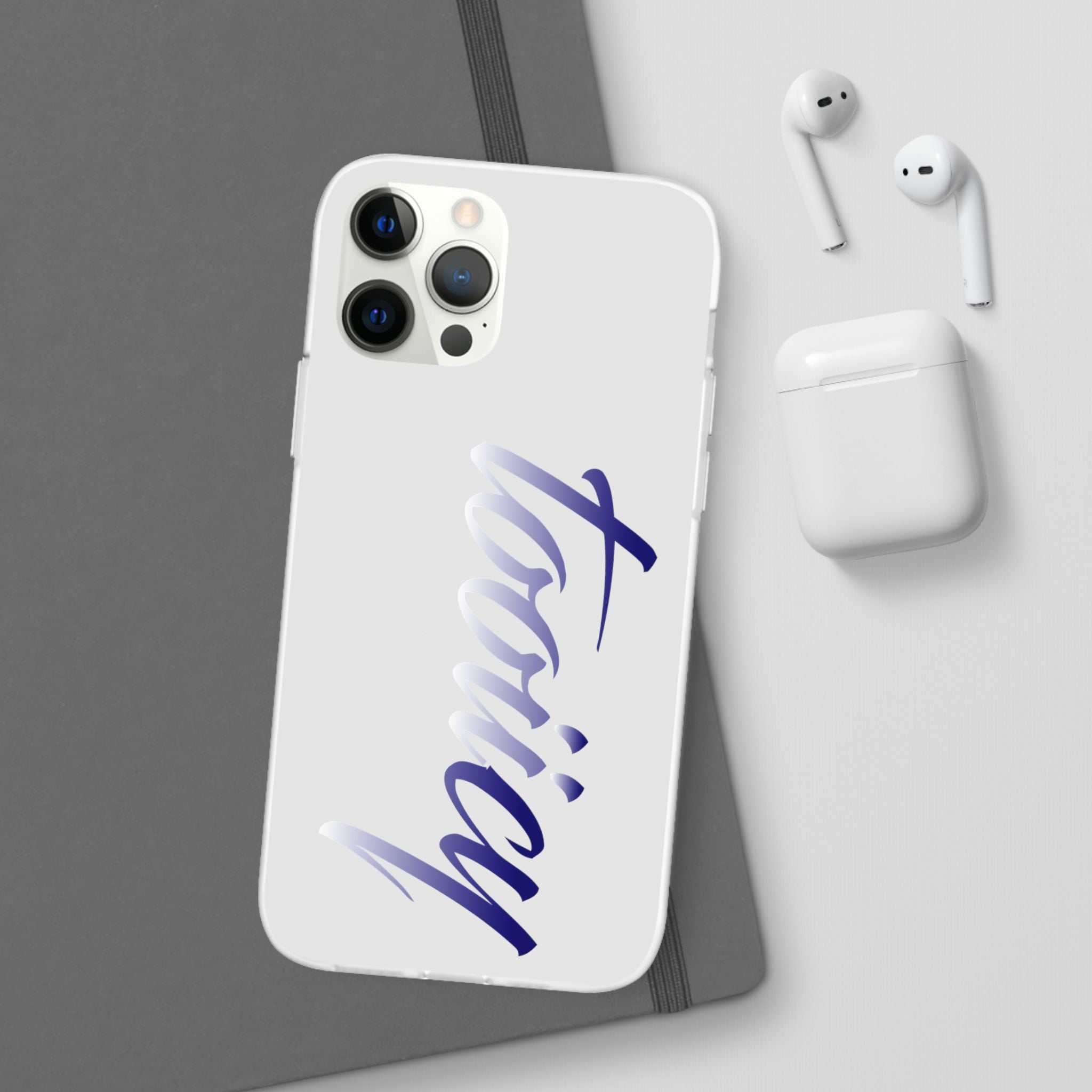 Toiiicy Phone Case Printify
