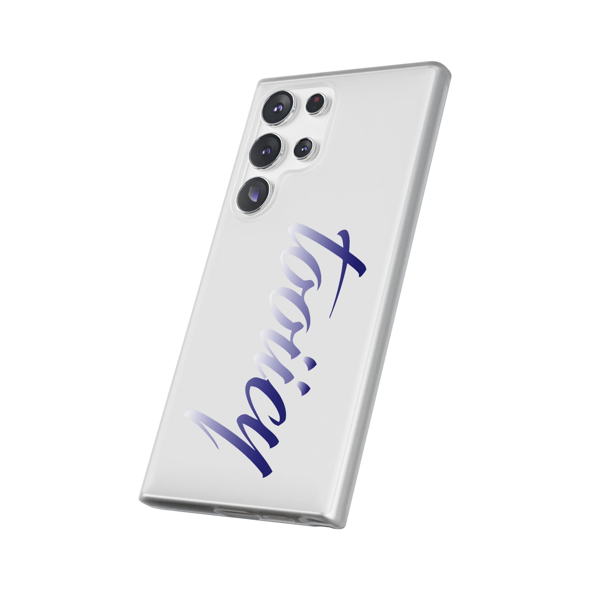 Toiiicy Phone Case Printify