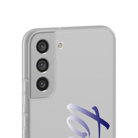 Toiiicy Phone Case Printify