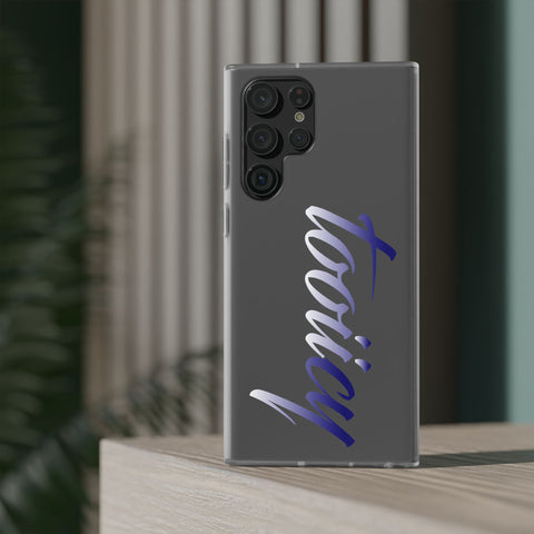 Toiiicy Phone Case Printify