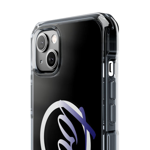 Phone Case Printify