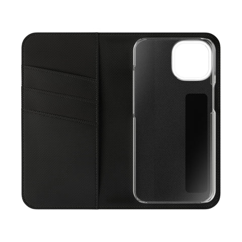 Stylish Flip Case with 'Tooiicy Design for Smartphones