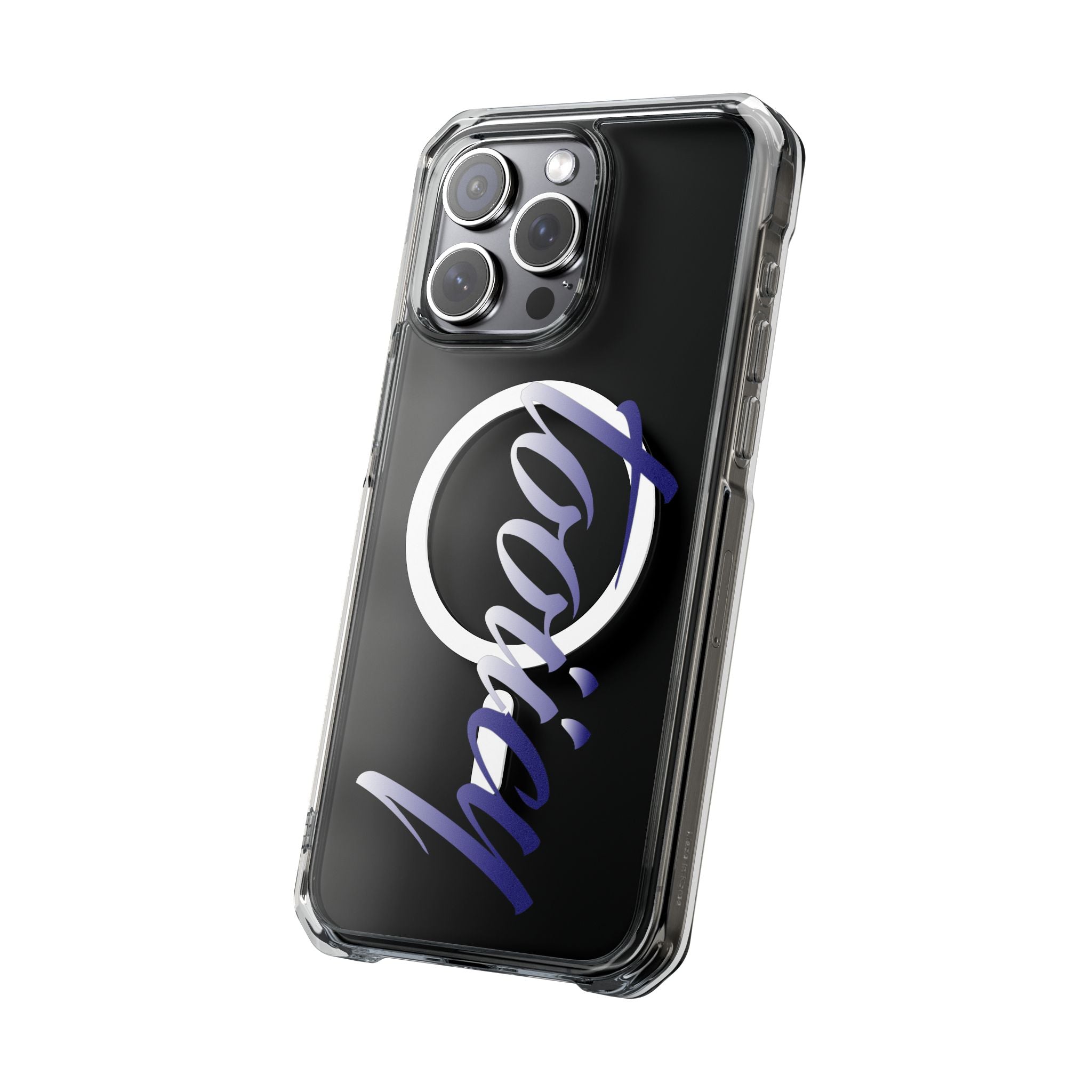 Phone Case Printify