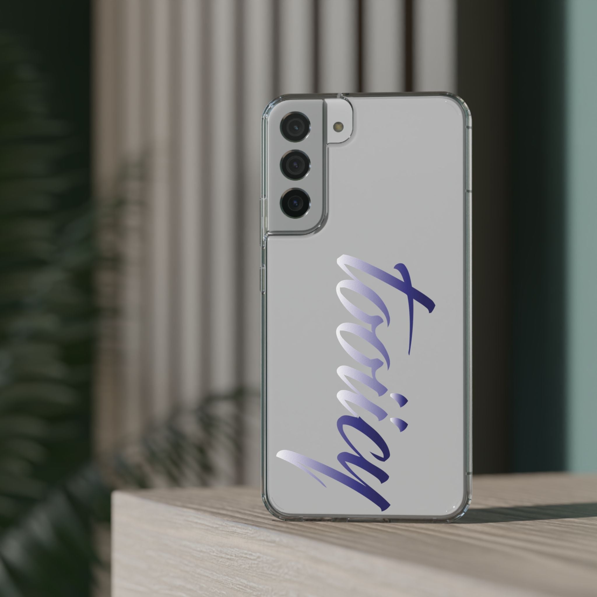 Tooiicy Phone Case Printify