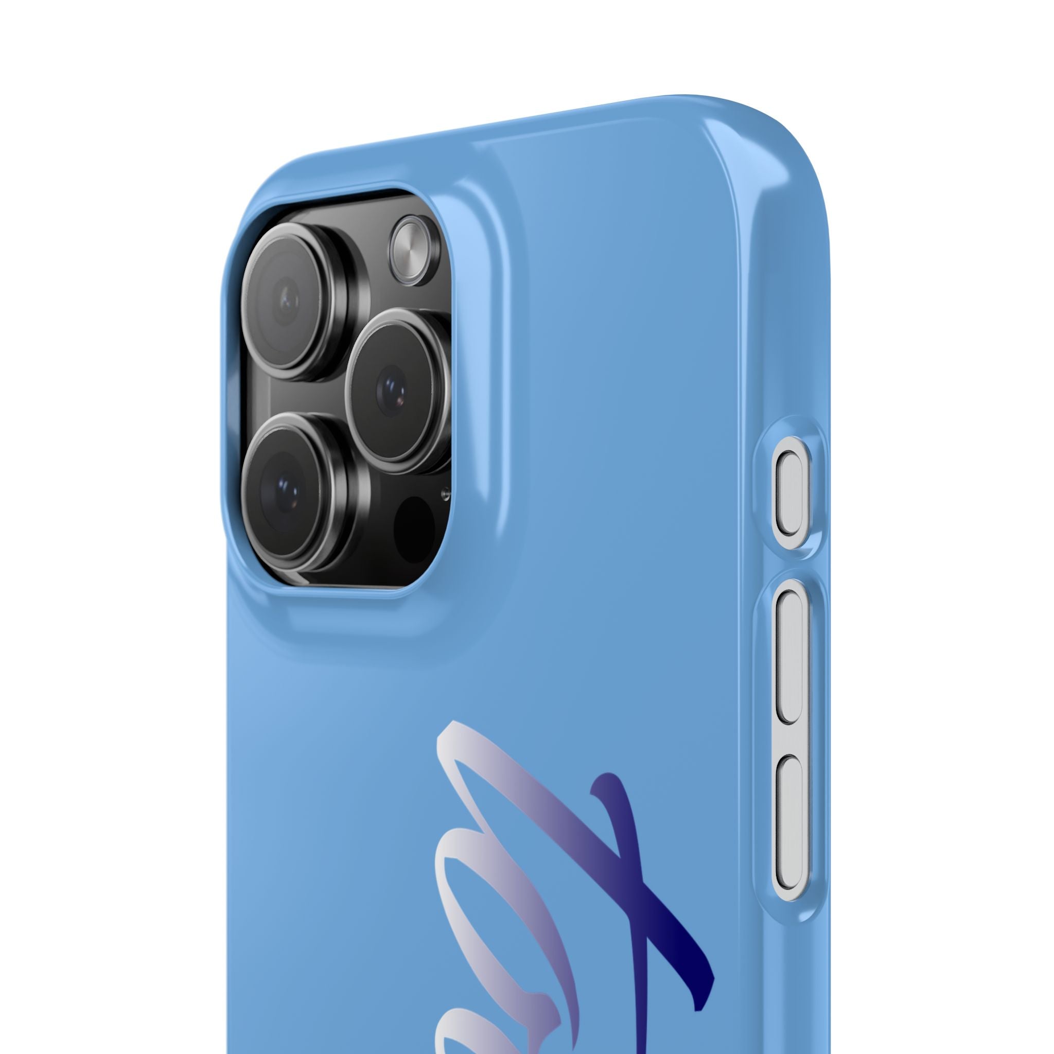 Tooiicy Phone Case Printify