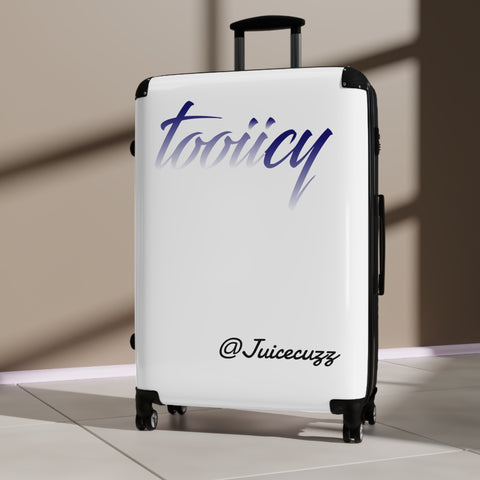 Tooiicy Luggage Set