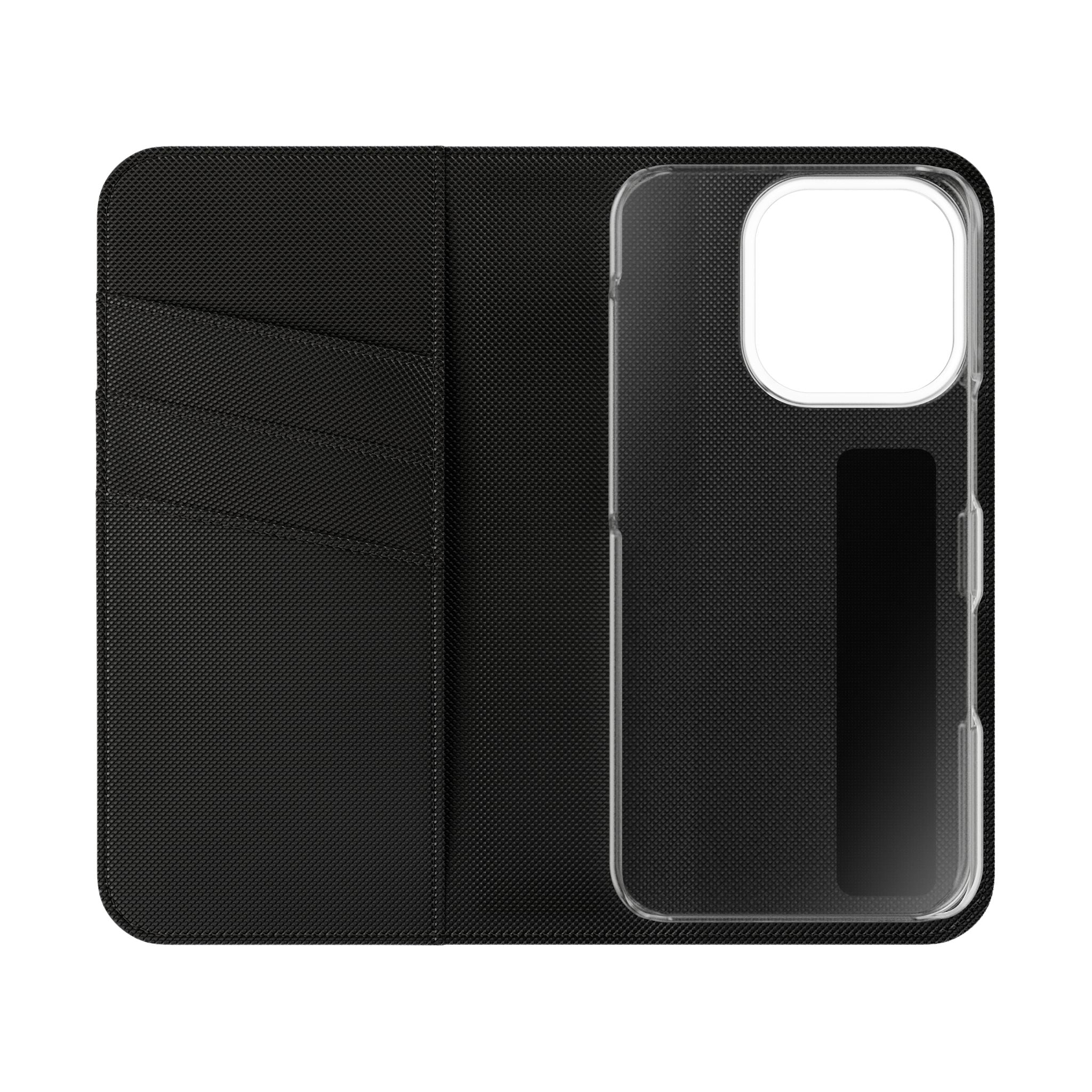 Phone Case - Stylish 'Tooiicy' Design for On-the-Go Adults Printify
