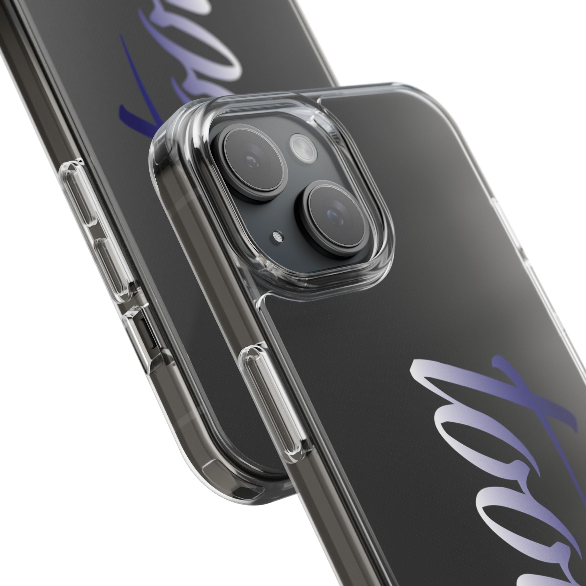 Tooiicy Phone Case Printify