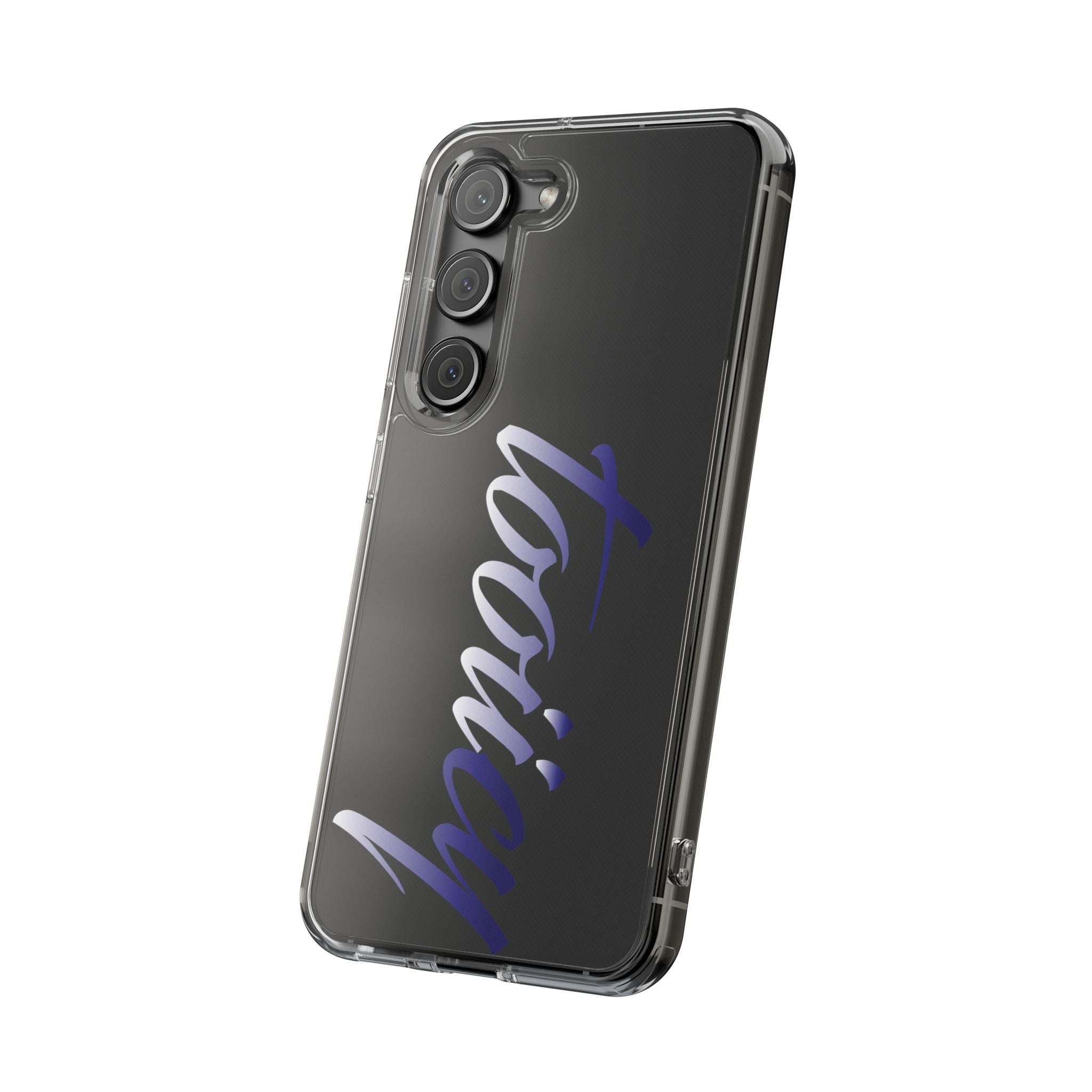 Tooiicy Phone Case Printify