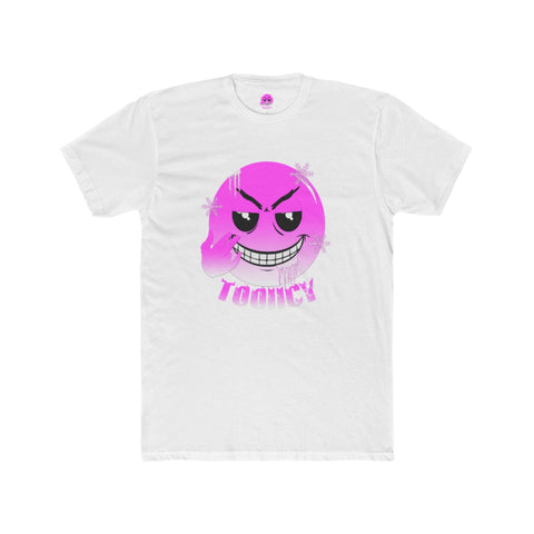 Tooiicy T Shirt - Trending Girl's Shirts Printify