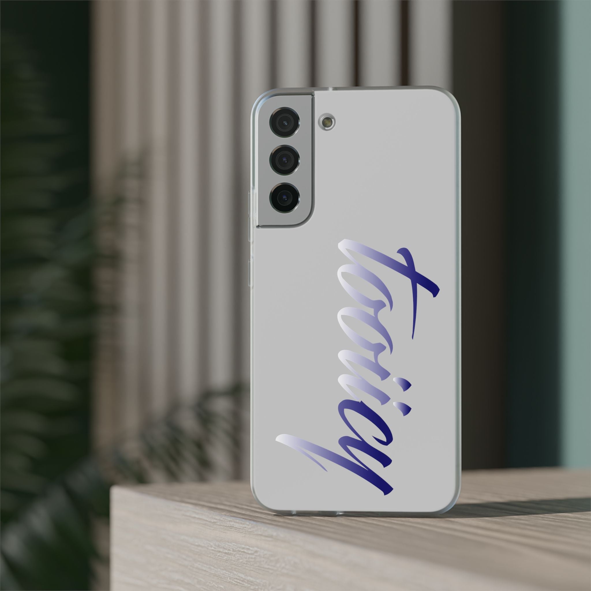 Toiiicy Phone Case Printify