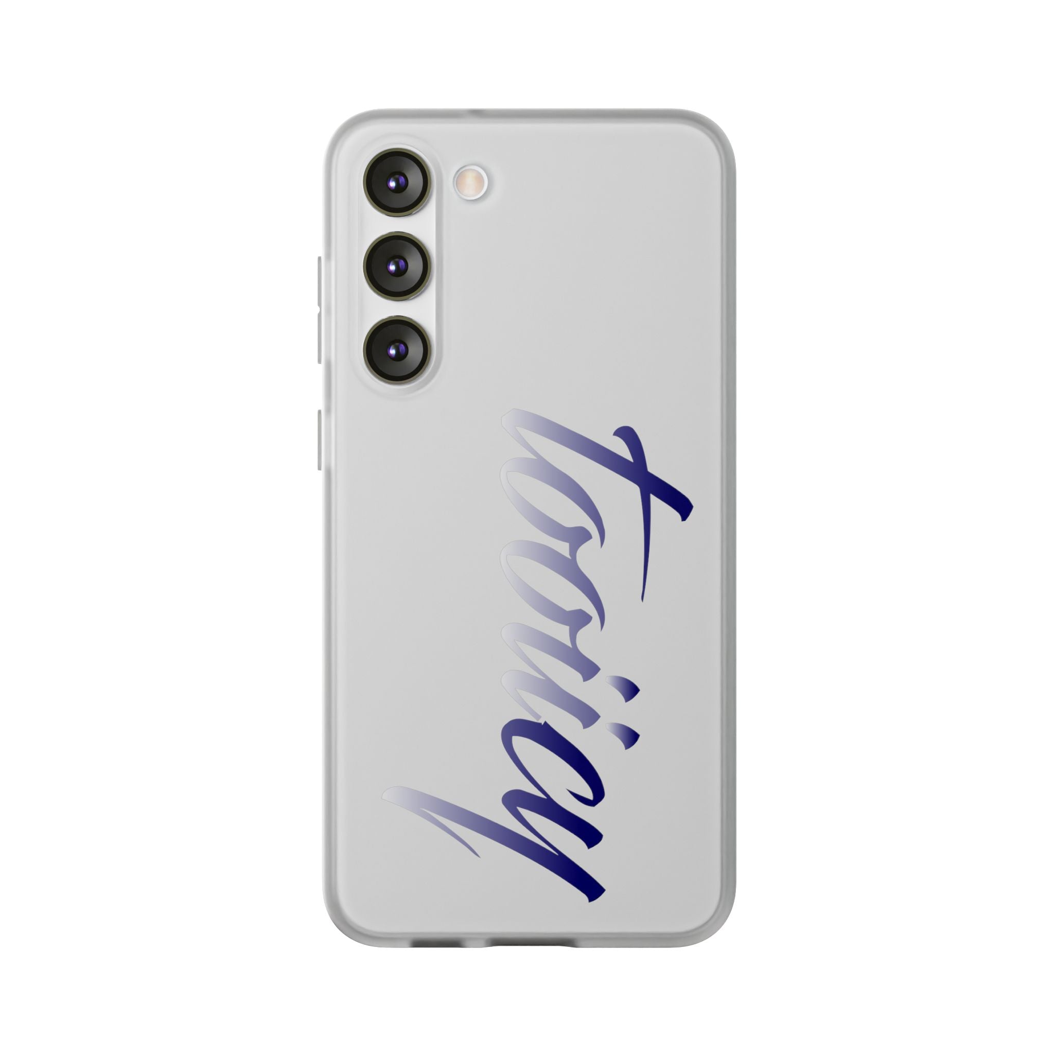 Toiiicy Phone Case Printify