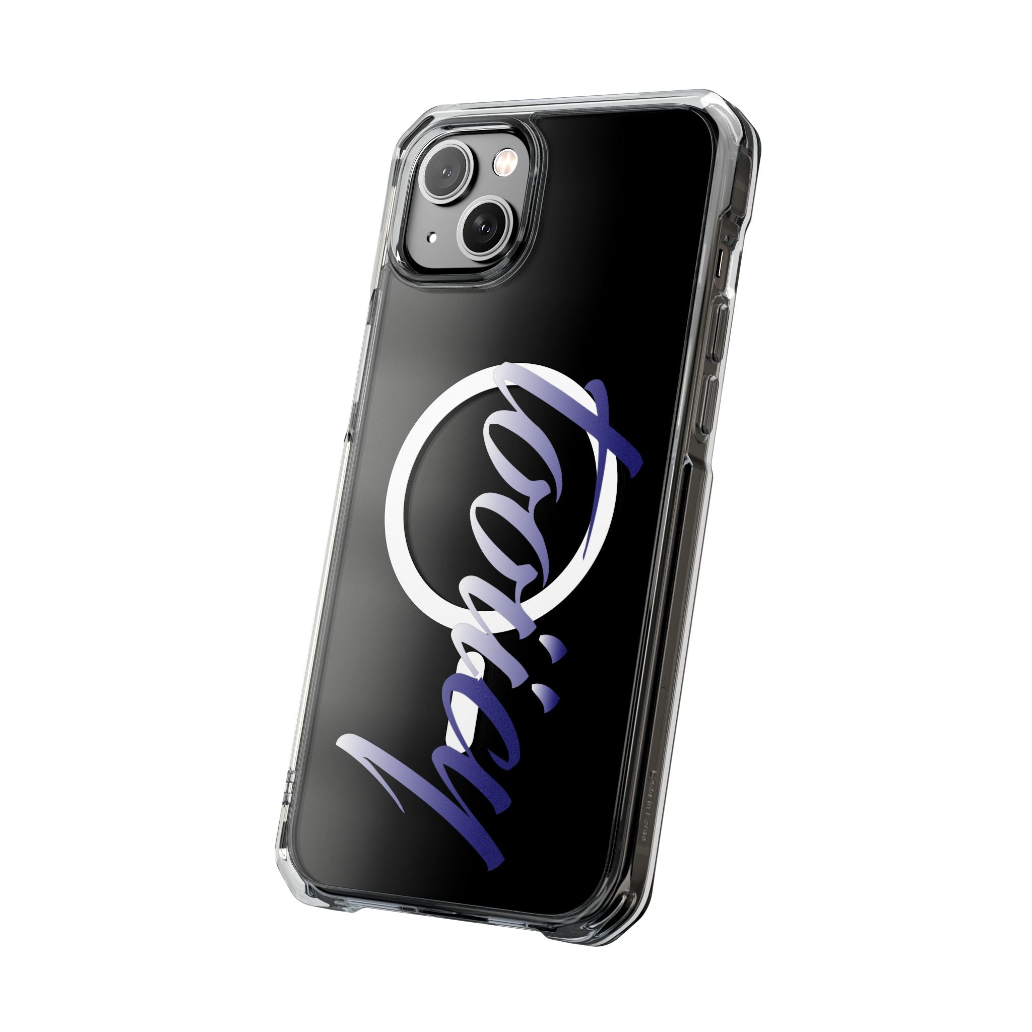 Phone Case Printify