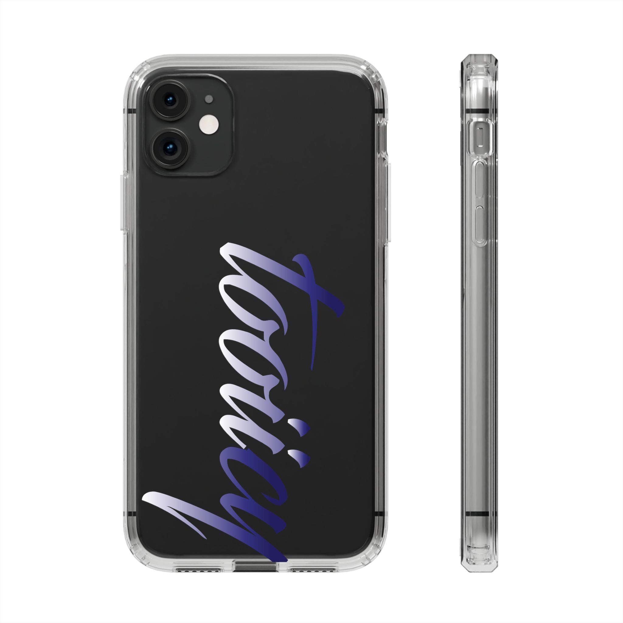 Tooiicy Phone Case Printify