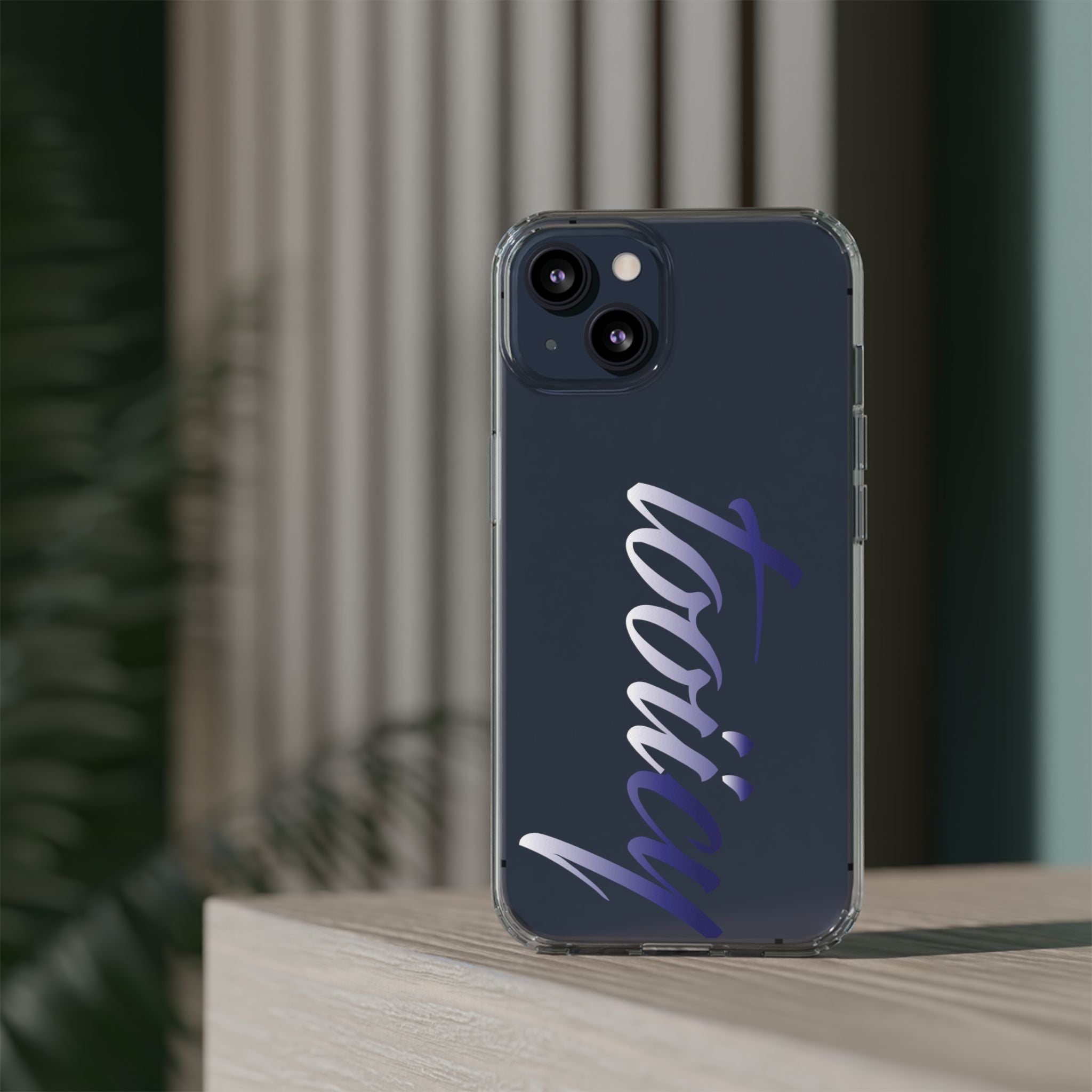 Tooiicy Phone Case Printify